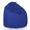 Bleuet