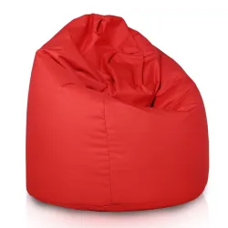 Housse Pour Pouf Poire XXL