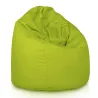 Citron vert