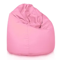 Housse Pour Pouf Poire XXL