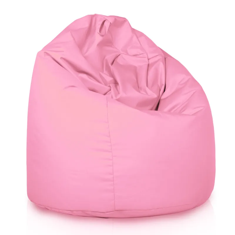 Housse Pour Pouf Poire XXL