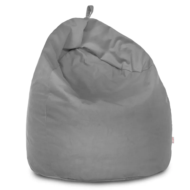 Housse Pour Pouf Poire XXL