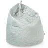 Matelassé