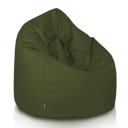 Housse Pour Pouf Poire Enfants - Outdoor Imperméable