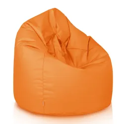 Housse Pour Pouf Poire Enfants - Outdoor Imperméable