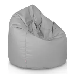 Housse Pour Pouf Poire Enfants - Outdoor Imperméable
