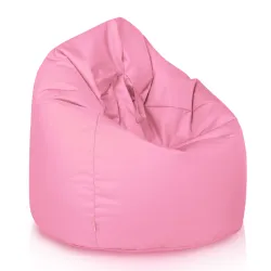 Housse Pour Pouf Poire Enfants - Outdoor Imperméable