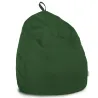 Vert foncé