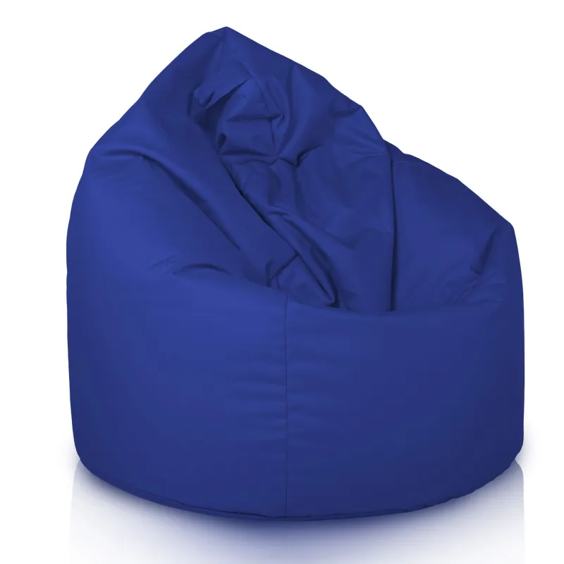 Housse Pour Pouf Poire Géant