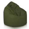Vert foncé