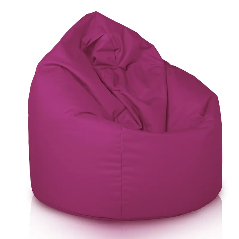 Housse Pour Pouf Poire Géant
