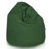 Vert foncé