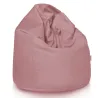 Rose poudré