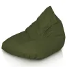 Vert foncé