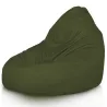 Vert foncé