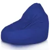 Bleuet
