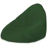 Vert foncé
