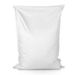 Housse Pour Pouf Coussin Enfants - Outdoor Imperméable