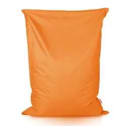 Housse Pour Pouf Coussin Enfants - Outdoor Imperméable