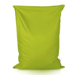 Housse Pour Pouf Coussin Enfants - Outdoor Imperméable