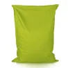 Citron vert