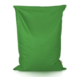 Housse Pour Pouf Coussin Enfants - Outdoor Imperméable