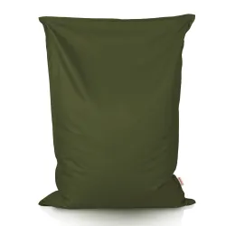 Housse Pour Pouf Coussin Enfants - Outdoor Imperméable