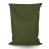 Vert foncé