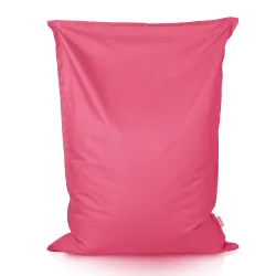 Housse Pour Pouf Coussin Enfants - Outdoor Imperméable