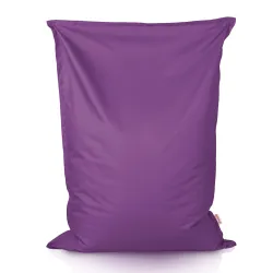 Housse Pour Pouf Coussin Enfants - Outdoor Imperméable