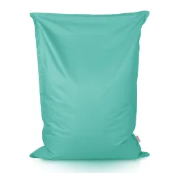 Housse Pour Pouf Coussin Enfants - Outdoor Imperméable