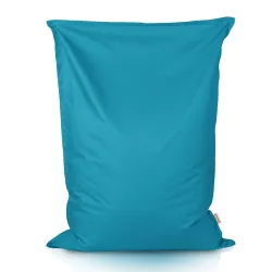 Housse Pour Pouf Coussin Enfants - Outdoor Imperméable