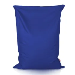 Housse Pour Pouf Coussin Enfants - Outdoor Imperméable