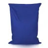 Bleuet