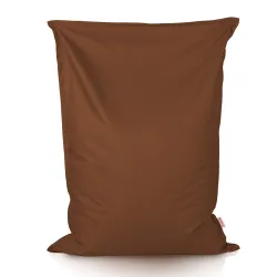 Housse Pour Pouf Coussin Enfants - Outdoor Imperméable