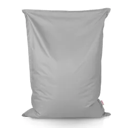 Housse Pour Pouf Coussin Enfants - Outdoor Imperméable