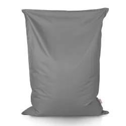 Housse Pour Pouf Coussin Enfants - Outdoor Imperméable