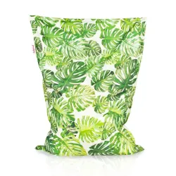 Housse Pour Pouf Coussin Enfants - Impressions Premium