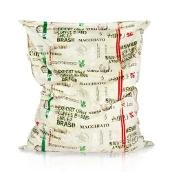 Housse Pour Pouf Coussin Enfants - Impressions Premium