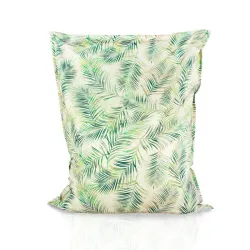 Housse Pour Pouf Coussin Enfants - Impressions Premium