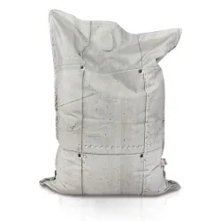 Housse Pour Pouf Coussin Enfants - Impressions Premium