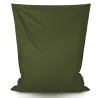Vert foncé