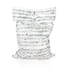 Musique