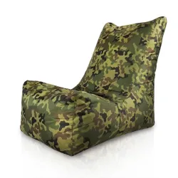 Housse Pour Poire Fauteuil Distinto - Outdoor Imperméable