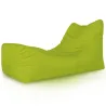 Citron vert
