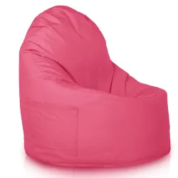 Housse Pour Pouf Fauteuil Porto - Outdoor Imperméable