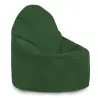 Vert foncé