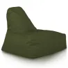 Vert foncé
