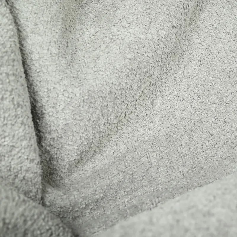 Pouf Poire L pour enfants - Laine Bouclée – vue 34