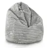Gris clair